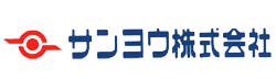 サンヨウ株式会社